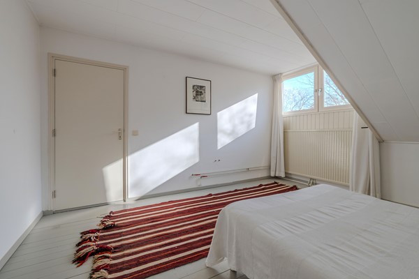 Medium property photo - Graaf de Hompeschstraat 2, 6109 AK Ohé en Laak